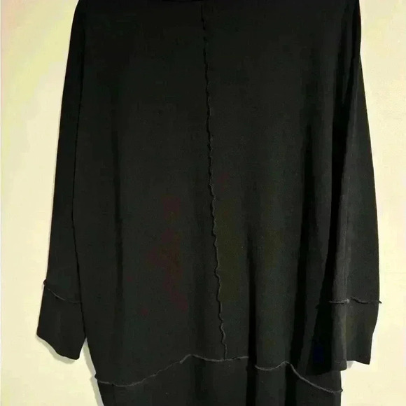 Women’s Jones NY size XL sweater EUC - Picture 3 of 3